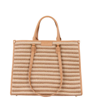 Women's Tote Bags | TJ COLLECTION